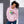 Load image into Gallery viewer, M&amp;K Kingston Hoodie - MELANGE&amp;KITSCH
