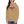 Load image into Gallery viewer, M&amp;K ATL Ladies Hoodie - MELANGE&amp;KITSCH
