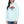 Load image into Gallery viewer, M&amp;K ATL Ladies Hoodie - MELANGE&amp;KITSCH
