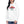 Load image into Gallery viewer, M&amp;K ATL Ladies Hoodie - MELANGE&amp;KITSCH
