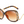 Load image into Gallery viewer, Ladies&#39; Sunglasses - MELANGE&amp;KITSCH
