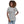 Load image into Gallery viewer, M&amp;K Women&#39;s Relaxed T-Shirt - MELANGE&amp;KITSCH
