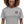 Load image into Gallery viewer, M&amp;K Women&#39;s Relaxed T-Shirt - MELANGE&amp;KITSCH
