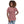 Load image into Gallery viewer, M&amp;K Women&#39;s Relaxed T-Shirt - MELANGE&amp;KITSCH
