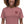 Load image into Gallery viewer, M&amp;K Women&#39;s Relaxed T-Shirt - MELANGE&amp;KITSCH
