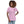 Load image into Gallery viewer, M&amp;K Women&#39;s Relaxed T-Shirt - MELANGE&amp;KITSCH
