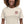 Load image into Gallery viewer, M&amp;K Women&#39;s Relaxed T-Shirt - MELANGE&amp;KITSCH
