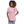 Load image into Gallery viewer, M&amp;K Women&#39;s Relaxed T-Shirt - MELANGE&amp;KITSCH
