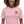 Load image into Gallery viewer, M&amp;K Women&#39;s Relaxed T-Shirt - MELANGE&amp;KITSCH
