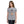 Load image into Gallery viewer, M&amp;K Youth Bussin T-Shirt - MELANGE&amp;KITSCH
